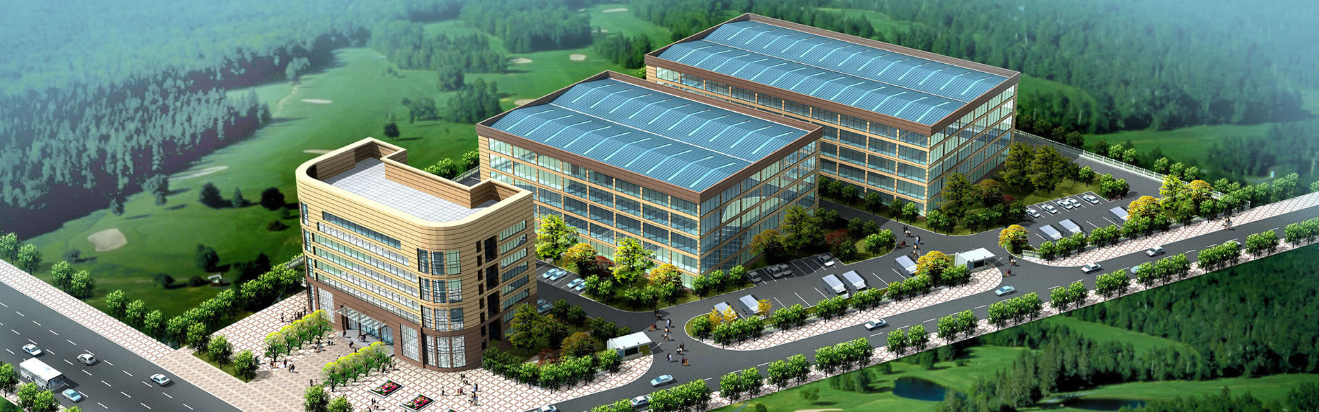 濟(jì)寧泰銘重工機(jī)械有限公司