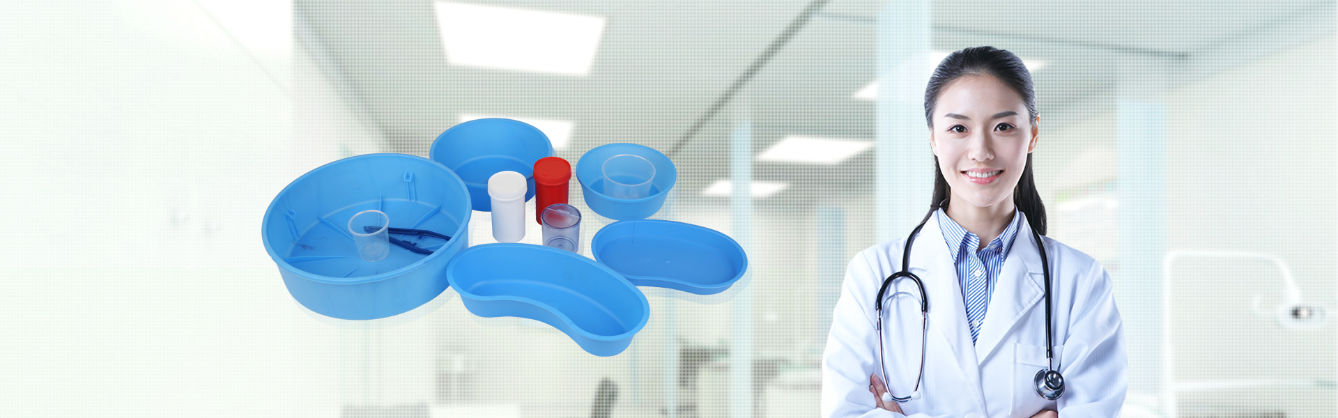 濟(jì)寧泰銘重工機(jī)械有限公司