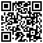 查看手機(jī)站